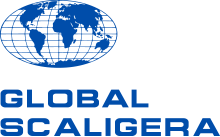 Global Scaligera S.R.L.